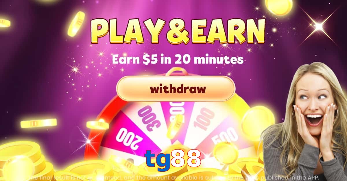 tg88